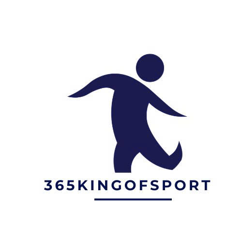 365 King of sport